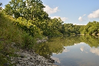 Click to see 200 Swimming Hole.jpg