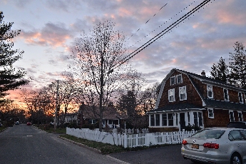 Click to see 01 St. James Sunset.jpg