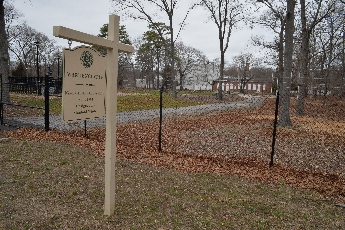 Click to see 07 Wardencliffe.jpg