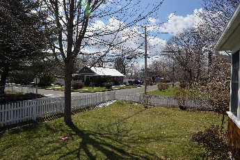 Click to see 11 Spring Snow After.jpg