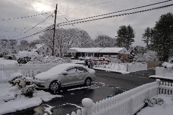 Click to see 12 Spring Snow Before.jpg