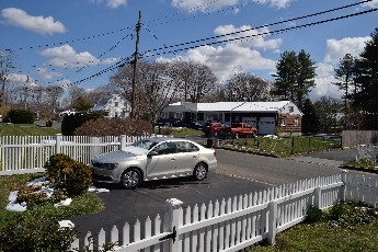 Click to see 13 Spring Snow After.jpg