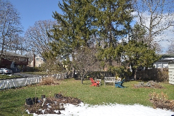 Click to see 15 Spring Snow After.jpg