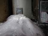 Click to see 02 Ice in the Furnace Room.JPG