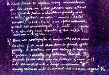 Click to see Tmp03.jpg