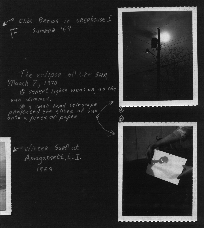 Click to see Tmp18.jpg