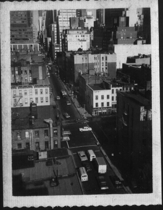 Click to see Tmp21.jpg