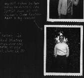 Click to see Tmp30.jpg