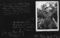 Click to see Tmp33.jpg