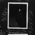 Click to see vmp19.jpg