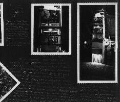 Click to see vmp44.jpg