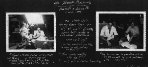 Click to see vmp71.jpg