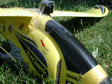 Click to see 01 Extrem Cam.JPG