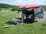 Click to see 03 Full Kit Aboard.JPG