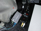 Click to see 04 2.4 GHz + Capture Card.JPG