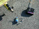 Click to see Components.JPG