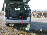 Click to see Silhouette Setup.JPG