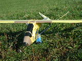 Click to see Xtreme CamPlane.JPG