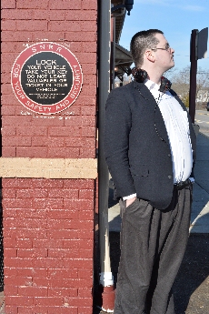 Click to see 01 Homer in CT.jpg