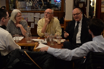 Click to see 02 Debate.jpg