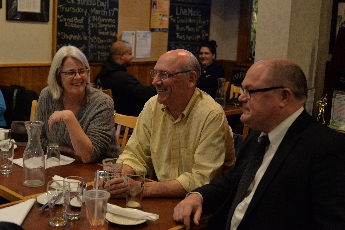 Click to see 03 Debate.jpg