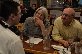 Click to see 04 Debate.jpg