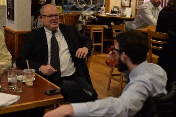 Click to see 05 Point.jpg