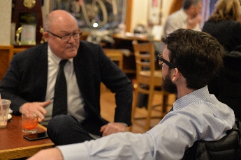 Click to see 06 Counterpoint.jpg