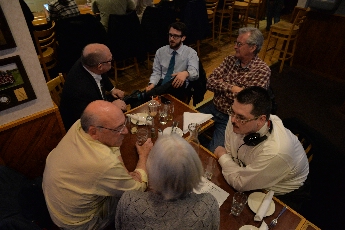 Click to see 07 The Cabal.jpg