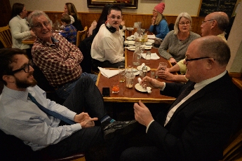 Click to see 08 Wry Humor.jpg