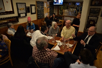 Click to see 09 Reunited.jpg