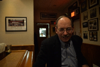 Click to see 10 Big Forehead.jpg