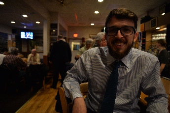 Click to see 11 Stewart.jpg