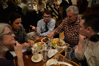 Click to see 12 Simple.jpg