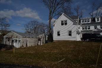 Click to see 13 Topsail Travesty.jpg