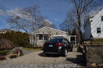 Click to see 14 Topsail Travesty.jpg