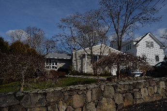 Click to see 15 Topsail Travesty.jpg