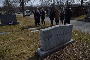 Click to see 16 At the Grave.jpg