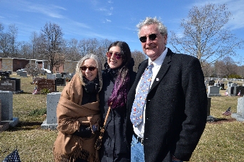 Click to see 19 Tommy Anna and Patrick.jpg