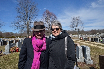 Click to see 20 Paul and Lucy.jpg