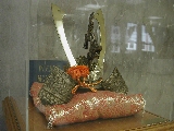 Click to see 10 Samurai Souvenir.jpg