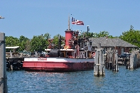 Click to see 02 Fire Boat.jpg