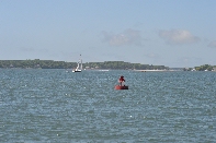 Click to see 04 A Sea Scene.jpg