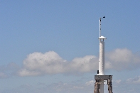 Click to see 06 Arty Shot.jpg