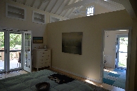 Click to see 07 The Cottage.jpg