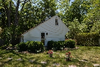 Click to see 08 Cottage Exterior.jpg