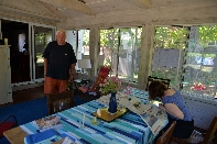 Click to see 10 Diversions in the Sun Room.jpg