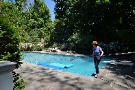 Click to see 11 Pool Girl.jpg