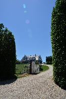 Click to see 15 Nostrand Mansion.jpg