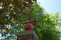 Click to see 17 Art.jpg